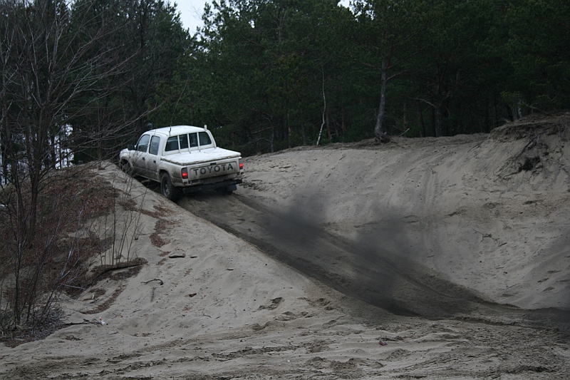 HL Groundhog Day 128
